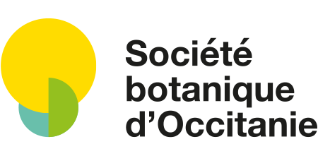 Jean-Marc Tison – Société botanique d'occitanie